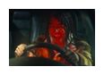 Thumbnail4