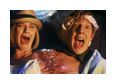Thumbnail4