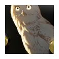 Thumbnail4