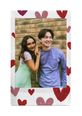 Thumbnail4