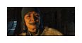 Thumbnail4