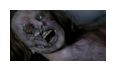 Thumbnail4