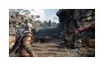 Thumbnail4
