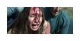 Thumbnail4