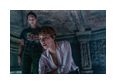 Thumbnail4