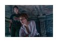 Thumbnail4