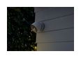 Thumbnail4