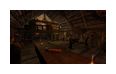 Thumbnail4