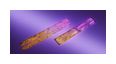 Thumbnail4