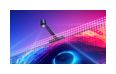 Thumbnail4