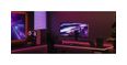 Thumbnail4