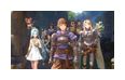 Thumbnail4