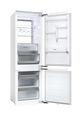 Thumbnail4
