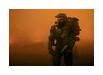 Thumbnail4