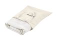Thumbnail4