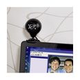 Thumbnail4
