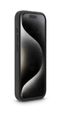 Thumbnail4