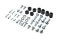 Thumbnail4