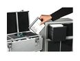 Thumbnail4