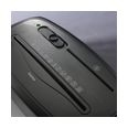 Thumbnail4