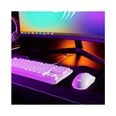 Thumbnail4