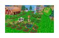 Thumbnail4