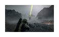 Thumbnail4