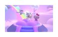 Thumbnail4