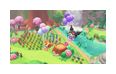 Thumbnail4