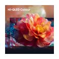 Thumbnail4
