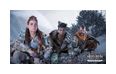 Thumbnail4