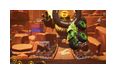 Thumbnail4