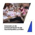 Thumbnail4
