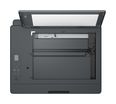 Thumbnail4