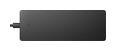 Thumbnail4