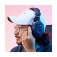 Thumbnail4