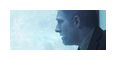 Thumbnail4