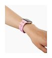 Thumbnail4