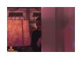 Thumbnail4