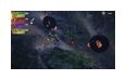 Thumbnail4