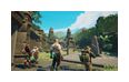 Thumbnail4