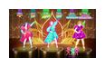 Thumbnail4