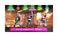 Thumbnail4