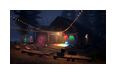 Thumbnail4
