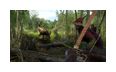 Thumbnail4