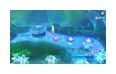 Thumbnail4