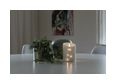 Thumbnail4