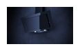 Thumbnail4