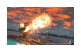 Thumbnail4