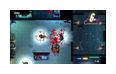 Thumbnail4